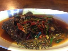 -云隐小厨·传统大理美食(复兴路店)