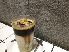 -MIKAKU(万达广场上海宝山店)