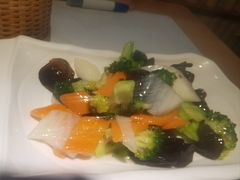 -光海·乡记酸菜鱼·始于1996(花园路店)