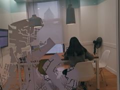 -EF教育成人英语(武林中心)