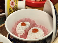 -大海碗·炸酱面·烤鸭·京菜(天坛店)