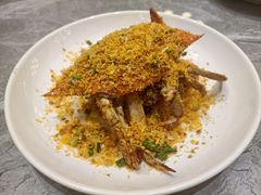 -老绍兴养和饭店(向阳不夜城店)