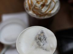 nEO_IMG_IMG_1110-星巴克(广州中华广场B1层店)