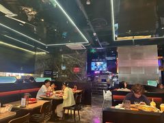 -胖哥俩肉蟹煲(福州仓山爱琴海店)