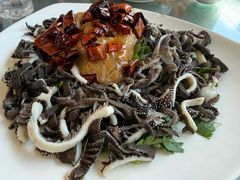 -东起顺总店(中山门店)