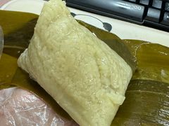 -召稼楼永茂昌粽子大王