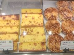 -尚酥坊·手工點心(七里庙店)