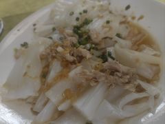 -南沙辉记烧鸡·荔枝木炭火吊烧(旧镇店)