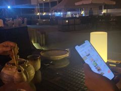 -北京云瑧金陵莲花酒店·莲·川小馆