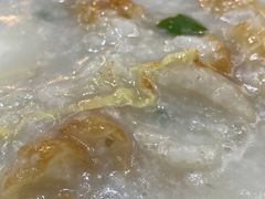 -陈添記·祖傳爽鱼皮·西关老字号(广州首店)