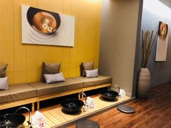 -Let’s Relax Onsen and Spa(Thonglor)