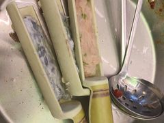 -捞小鲜虾滑海鲜自助火锅(嵊州吾悦店)