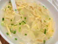 -东泰祥生煎馆(重庆北路店)