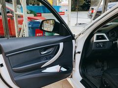 -名骏车业(园区星明店)