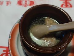 -堂瓦里·33年传统赣菜(第一街区店)