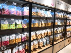 -万隆广场(昆仑大街店)