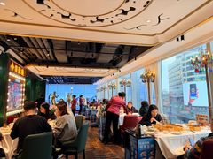 -稻香饭店(IFS国金中心店)
