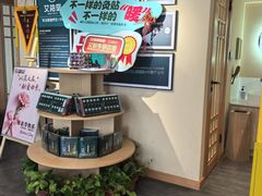 -艾柏堂·经络·艾灸调理(中天健店)