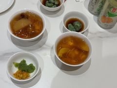 -东方饺子王(新奥购物中心店)