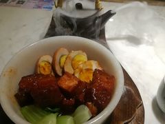 -吾悦广场(南京鼓楼店)