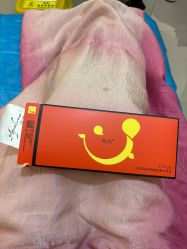 -深圳阳光医疗美容
