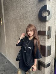 -N2CU HAIR SALON