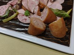 -秋林西餐厅(总店)