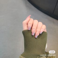-Pink You美甲洗眉纹绣定制中心