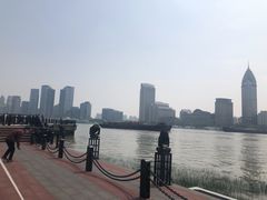 -哈根达斯(滨江店)