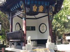 -包公祠