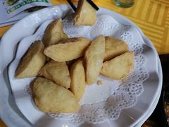 -三兴潮汕砂锅粥(石岩店)