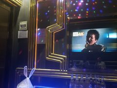 -寻梦缘主题音乐汇