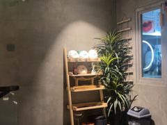 -施奈儿.洗头頭療.按摩SPA.采耳(上梅林店)