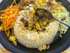 -蔡林记(昙华林泛悦汇店)