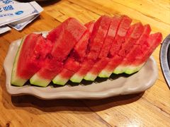 -额尔敦传统涮火锅·冰煮羊(铁东店)