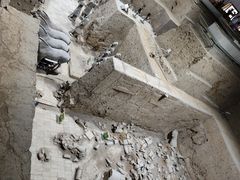 -秦始皇帝陵博物院(兵马俑)