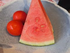 -侠舍·江湖小龙虾大排档(沌口总店)