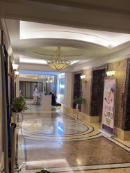 -大美母婴月子中心