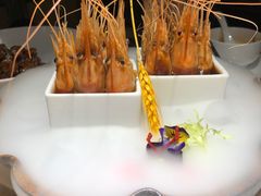 -浙里本味·宴四季江南(三台山路店)