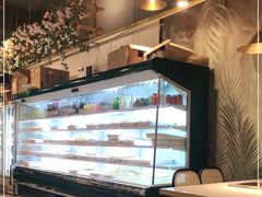 -闵四遵义羊肉粉(朝外大街店)