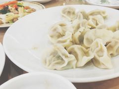 -振生清真饭店(永安道店)