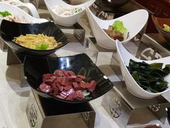 -嘉莱特精典国际酒店·醇咖啡厅