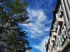 -中山路步行街