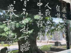 -苏州文庙(姑苏区)