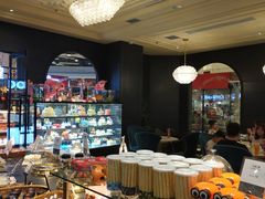 -米洛克欧洲蛋糕(西南路店)