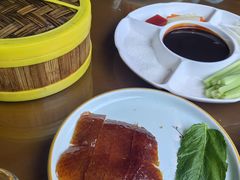 -致美楼(前门店)