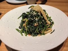 -品回味清真西北楼(宁波首店)