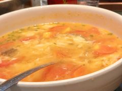 -明丰小渔馆(明月路店)
