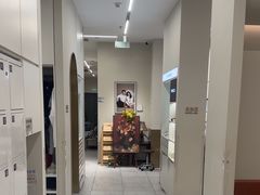 -海马体照相馆(上海万象城店)