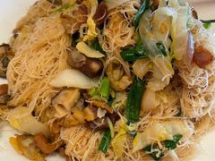 -阿伟海鲜楼·福建菜(延寿店)